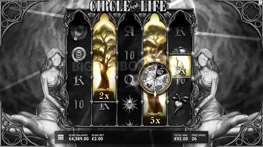 Beginner's Guide to Online Slots