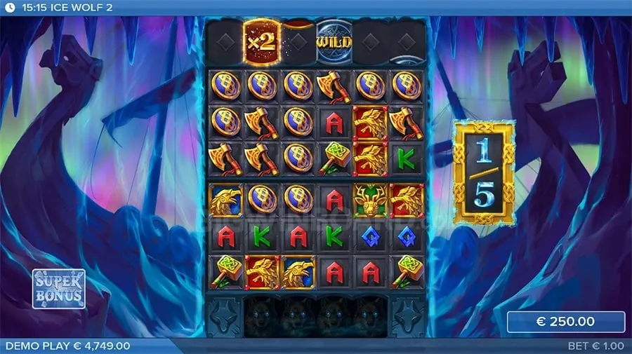 Live Casino Strategy Tips