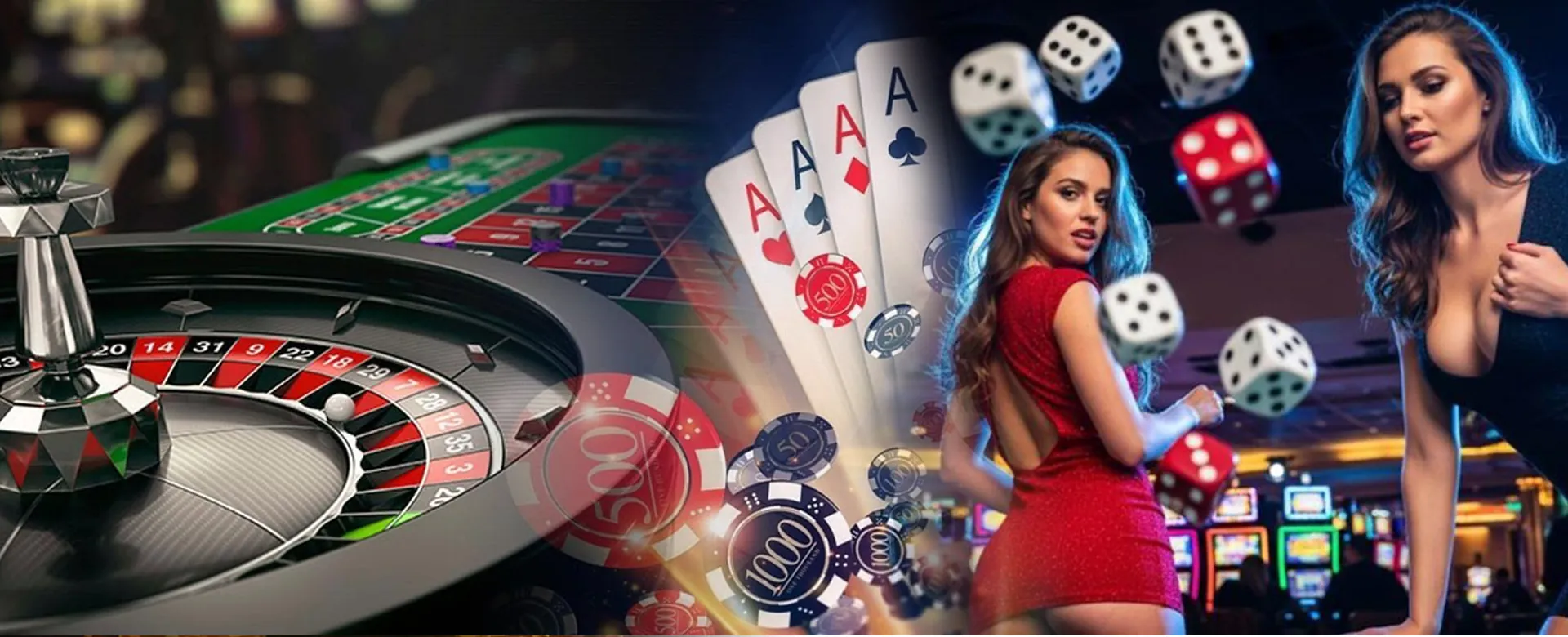 Roobet Casino Review - Exciting Online Gaming